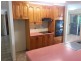18 Hinton Street, Koongal QLD 4701